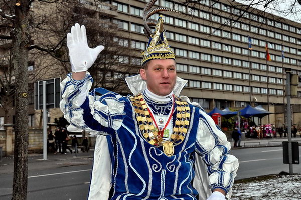 Umzug2013   373.jpg